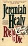 Right to Die
