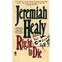 Right to Die