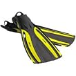 Oceanic Viper Fins