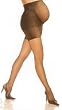 Spanx Mama pantyhose