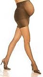 Spanx Mama pantyhose