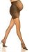  : Spanx Mama pantyhose