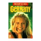 insight guide to germany serial