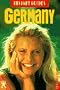 Insight Guide to Germany (Serial)