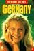 Book Insight Guide to Germany (Serial)