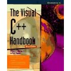 the visual c++ handbook