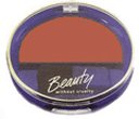 Cranberry Silky Blusher 5 Gram - Beauty Without Cruelty