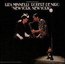 CD-Charts  Search : New York, New York