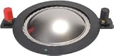 B&C MMD75TN-8 Diaphragm For DE82TN DE75TN DE750TN