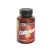 Caffeine, Maximum Potency, 200 Mg - 100 tablets
