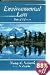 Environmental Law
