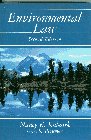 Environmental Law image