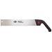 Shark Corp 10-2210 Miter Box Saw