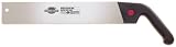 Shark Corp 10-2210 Miter Box Saw