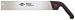 Shark Corp 10-2210 Miter Box Saw