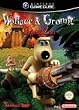 Wallace and Gromit - Project Zoo (GameCube)