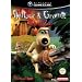 Wallace and Gromit - Project Zoo (GameCube)