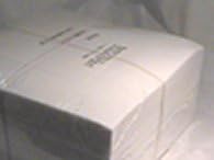 720 Stabilizer Cutaway White 2.0 oz Premium