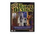123 Home Design (Mac)