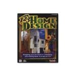 123 Home Design (Mac) by MacSoft