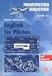 Englisch f�r Piloten. Mit CD