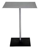 IMAGE OF Restaurant Table Square Philippe Starck Emeco Restaurant Table