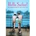Hello Sailor!: The hidden history of gay life at sea