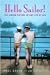 Hello Sailor!: Gay Life for Seamen