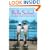 Hello Sailor!: Gay Life for Seamen