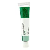 Tretinoin Gel USP 0.01% - Obagi - Night Care - 15g/0.5oz
