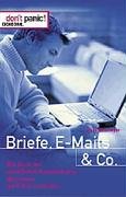 E-mail