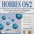Hobbes Os/2 Archived