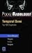 PocketRadiologist - Temporal Bone: Top 100 Diagnoses
