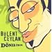 D�ner for one
