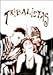 goX^X [DVD]