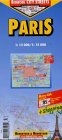 bookshop paris  Paris (City Map)   because we all love reading blogs about life in France