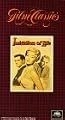 Imitation of Life [VHS]