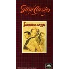 Imitation of Life [VHS]