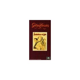 Imitation of Life [VHS]