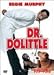 DVD�u�h�N�^�[�E�h���g�� [DVD]�v