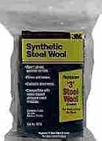 3M 10115NA Synthetic Steel Wool