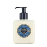 L'Occitane Shea Butter Extra-Gentle Lotion for Hands  Body