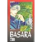 Basara, Bd.5