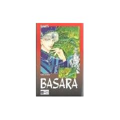 Basara, Bd.5