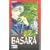 Basara, Bd.5