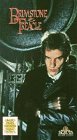 Brimstone & Treacle [VHS] [Import]