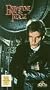 Brimstone & Treacle [VHS]