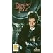 Brimstone & Treacle [VHS]