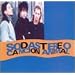 Cancion Animal