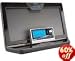 Sirius Soloist Universal Sound System